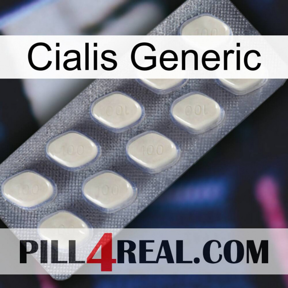 Cialis Generic 08.jpg